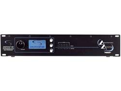 Digitool MX - DSP audio matrix procesor