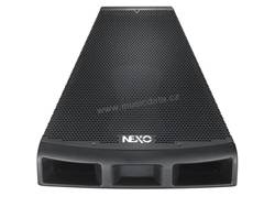 Nexo 45N-12