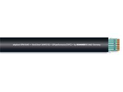 SC 490-0051-1640 ELEPHANT ROBUST SPM1640