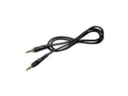 ULTRASONE kabel Jack 3,5mm - Jack 3,5mm