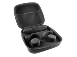 ULTRASONE hardcase