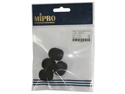 MIPRO 4CP0002