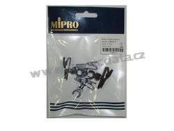 MIPRO 4CP0004