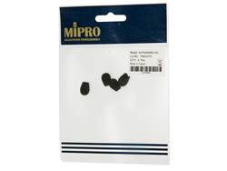 MIPRO 4CP0006