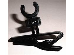 MIPRO 4CP0017