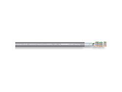 Sommer Cable 580-0056 MERCATOR CAT.5E