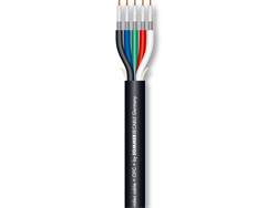 SC 600-0851-05F TRANSIT 5 HD