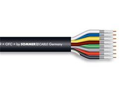 SC 600-0851-08 TRANSIT 8