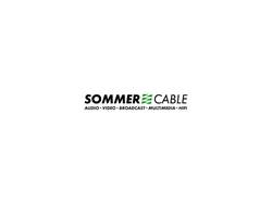 SC 600-0940 ASTRAL Sat-kabel