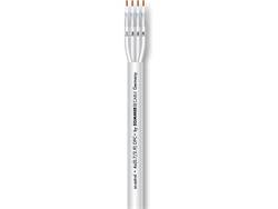 SC 600-0990 ASTRAL
