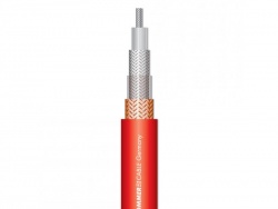 SC 601-0303 TRIAX 11