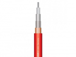 SC 601-0353 TRIAX  8