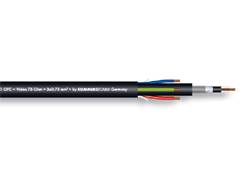 SC 603-0101 OBSERVER 1