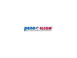 PENN 6220