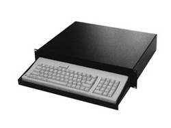 PENN 6592T
