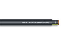 Sommer Cable ATRIUM FLEX 14x1,5mm