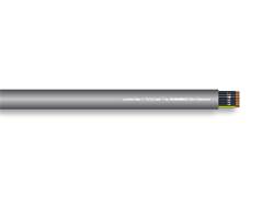 Sommer Cable ATRIUM FLEX 7x1,5mm