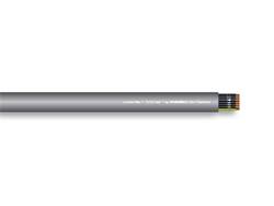 Sommer Cable ATRIUM FLEX 7x2,5mm