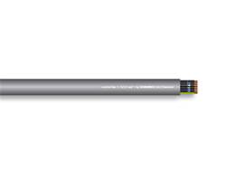 Sommer Cable ATRIUM FLEX 12x1,5mm