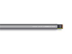 Sommer Cable ATRIUM FLEX 12x2,5mm