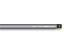 Sommer Cable ATRIUM FLEX 14x2,5mm