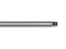 Sommer Cable ATRIUM FLEX 18x1,5mm