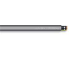 Sommer Cable ATRIUM FLEX 18x2,5mm