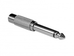 Adam Hall 7540