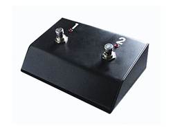 Hughes & Kettner FS-2 FOOTSWITCH