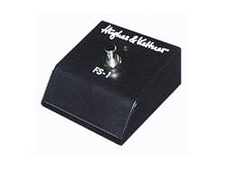 Hughes & Kettner FS-1  FOOTSWITCH
