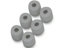 Ultimate Ears SF Eartips pěnové