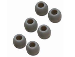 Ultimate Ears SF Eartips-střední, černé