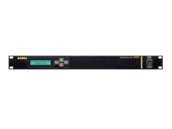 YAMAHA ACD1