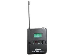 MIPRO ACT-30T