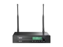 MIPRO ACT-311