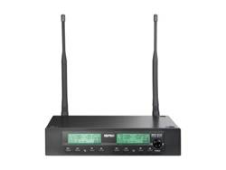 MIPRO ACT-312