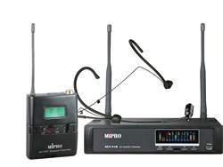 MIPRO HEAD SET - STANDARD
