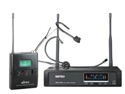 MIPRO SPORT SET - STANDARD
