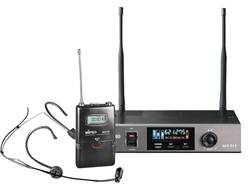 MIPRO SPORT SET - PROFESSIONAL