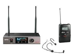 MIPRO HEAD SET  - PROFESSIONAL