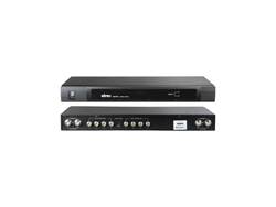 MIPRO AD-707a
