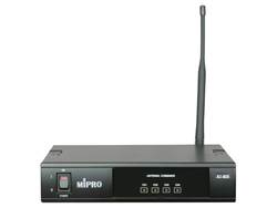 MIPRO AD-808