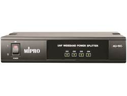 MIPRO AD-90S