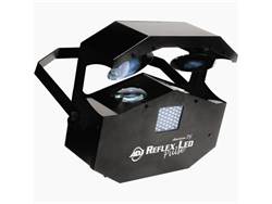 American DJ Reflex Pulse LED