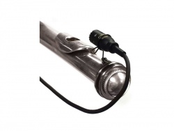 Audix ADX 10-FL