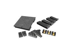 Auralex AE Pack - Audio Engineers Pack