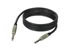 Adam Hall KIAN6PP2 kytarový kabel