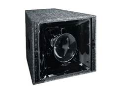Nexo Alpha M3 Mid-Top CARPETED & Flying Version