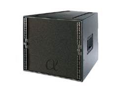 Nexo Alpha M8 Mid-Top CARPETED & Flying Version