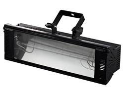 American DJ Strobo SP 1500 DMX